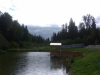/photos/84218.jpg?w=640&h=480