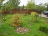/photos/84307.jpg?w=640&h=480