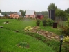 /photos/84308.jpg?w=640&h=480