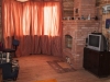 /photos/84309.jpg?w=640&h=480