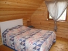 /photos/84310.jpg?w=640&h=480
