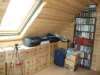/photos/84312.jpg?w=640&h=480