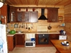 /photos/84313.jpg?w=640&h=480
