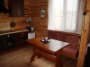 /photos/84314.jpg?w=640&h=480