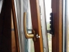 /photos/84317.jpg?w=640&h=480
