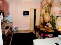 /photos/84408.jpg?w=640&h=480