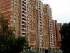 /photos/84410.jpg?w=640&h=480