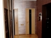 /photos/84411.jpg?w=640&h=480