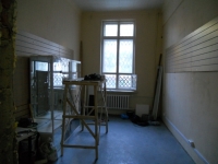 /photos/84488.jpg?w=640&h=480