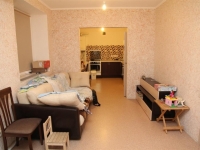 /photos/84490.jpg?w=640&h=480