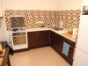 /photos/84491.jpg?w=640&h=480