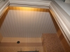 /photos/84492.jpg?w=640&h=480