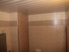 /photos/84493.jpg?w=640&h=480
