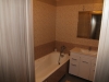 /photos/84494.jpg?w=640&h=480
