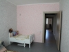 /photos/84495.jpg?w=640&h=480