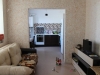 /photos/84497.jpg?w=640&h=480