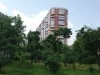 /photos/84566.jpg?w=640&h=480