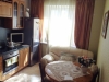 /photos/84568.jpg?w=640&h=480