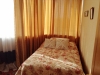 /photos/84569.jpg?w=640&h=480
