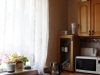 /photos/84574.jpg?w=640&h=480