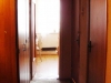 /photos/84575.jpg?w=640&h=480
