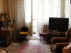/photos/84576.jpg?w=640&h=480
