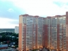 /photos/84589.jpg?w=640&h=480