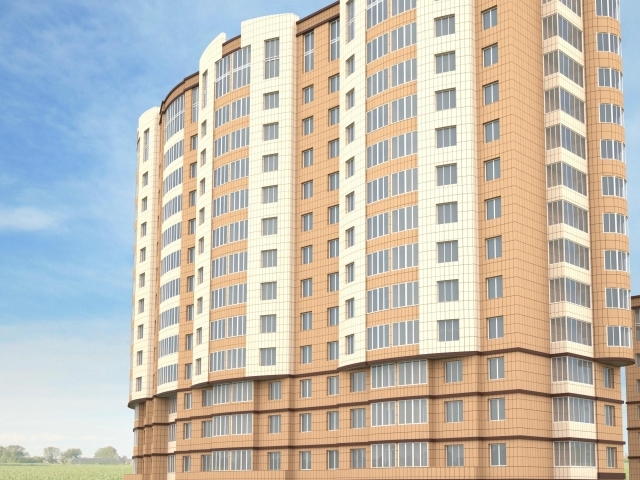 Купить 3 Комнатную Квартиру В Нахабино
