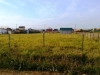 /photos/84792.jpg?w=640&h=480
