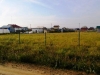 /photos/84793.jpg?w=640&h=480