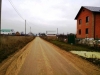 /photos/84794.jpg?w=640&h=480