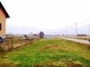/photos/84795.jpg?w=640&h=480