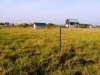 /photos/84796.jpg?w=640&h=480