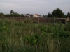 /photos/84864.jpg?w=640&h=480
