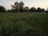/photos/84865.jpg?w=640&h=480