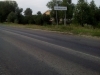 /photos/84866.jpg?w=640&h=480