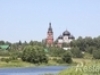 /photos/84971.jpg?w=640&h=480