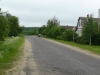 /photos/84972.jpg?w=640&h=480