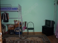 /photos/85075.jpg?w=640&h=480
