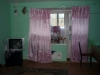 /photos/85076.jpg?w=640&h=480
