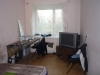 /photos/85077.jpg?w=640&h=480