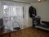 /photos/85078.jpg?w=640&h=480