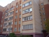 /photos/85079.jpg?w=640&h=480
