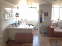 /photos/85089.jpg?w=640&h=480