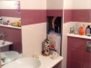 /photos/85091.jpg?w=640&h=480
