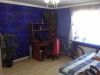 /photos/85092.jpg?w=640&h=480
