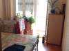 /photos/85094.jpg?w=640&h=480