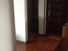 /photos/85103.jpg?w=640&h=480