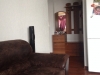 /photos/85104.jpg?w=640&h=480
