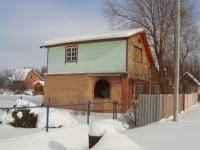 /photos/8516.jpg?w=640&h=480